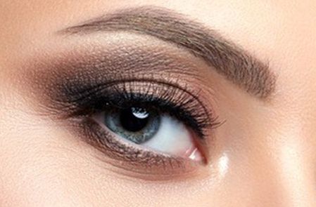 2023年首都醫(yī)美醫(yī)院大總結(jié)，院所眾多！