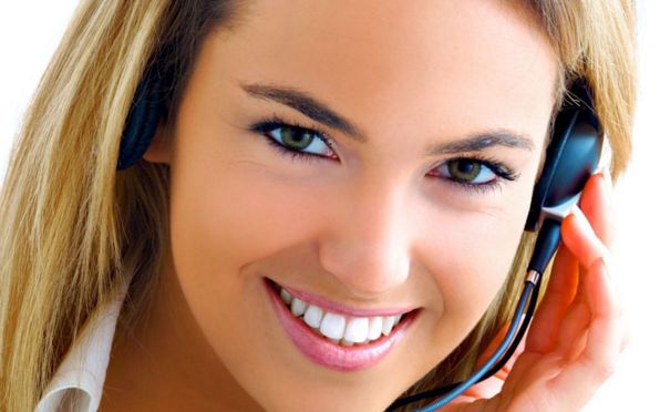 大連脂肪填充整形醫(yī)院推薦，專業(yè)醫(yī)療機構排行揭秘