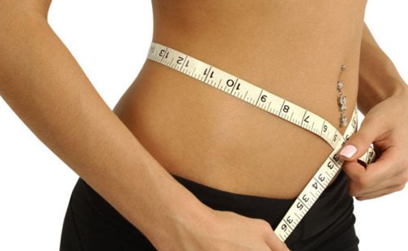 杭州整容醫(yī)院雙眼皮手術(shù)哪個(gè)醫(yī)生專業(yè)靠譜？專家排行榜+收費(fèi)參考