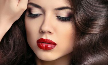 國內(nèi)頂級植發(fā)醫(yī)院排行榜：哪些名醫(yī)坐鎮(zhèn)？