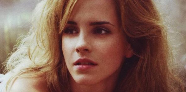 全國(guó)熱門(mén)城市中迅速崛起的頂級(jí)吸脂醫(yī)院是哪些？朝陽(yáng)醫(yī)院、華韓技術(shù)聲譽(yù)赫赫！