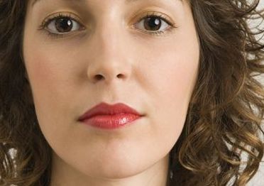 杭州市的脂肪填充醫(yī)生排行榜單公布！多位頂級(jí)專(zhuān)家榜上有名