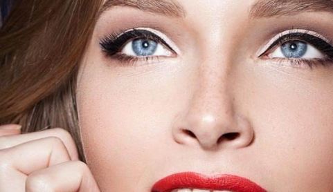 無(wú)錫歡迎您創(chuàng)新整形醫(yī)院蘋果肌豐滿方式哪家專業(yè)？