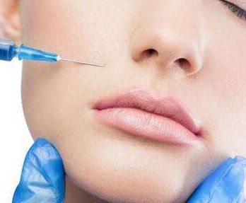 無痛整容最佳選擇，北京權(quán)威整形醫(yī)院排名曝光