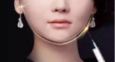 重要提示：下文中提及的醫(yī)療美容醫(yī)師僅為示例，并非真實(shí)存在的個人。北京專業(yè)面部吸脂醫(yī)生，這幾位醫(yī)術(shù)高超