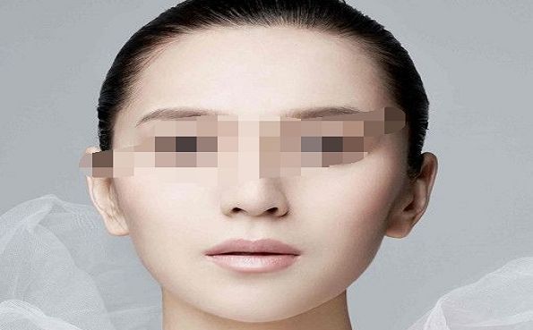 北京八大處哪個醫(yī)生最可靠，讓你安心進行隆胸手術(shù)！