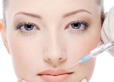 九院余東精湛技藝：超前修復(fù)雙眼皮無(wú)痕術(shù)解析