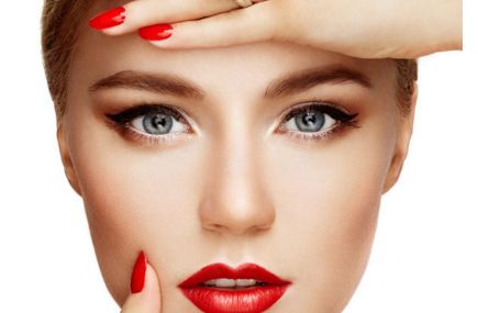 解密：上海千美整形醫(yī)院就診前必讀！醫(yī)生資料及費(fèi)用一手掌握