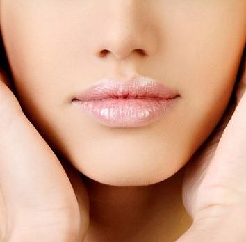 北京八大處隆鼻哪位醫(yī)生值得信賴？專家榜單前三強(qiáng)者震撼登場！宋濤醫(yī)生等專家助陣！