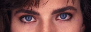 上海眼睛修復(fù)領(lǐng)域2023專家排行榜發(fā)布：柴云、蘇薇潔、張余光等實力入列