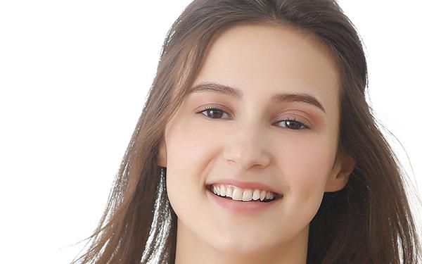 蘇州哪家整形醫(yī)院的磨骨技術(shù)更加卓越？這幾家實(shí)力突出有執(zhí)業(yè)資格！愛思特堪稱領(lǐng)軍者嗎？