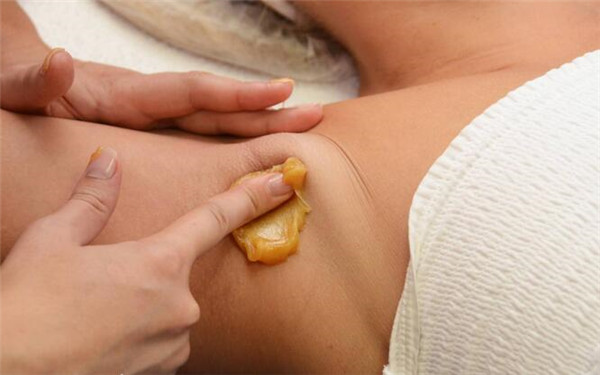 東莞莞城天后醫(yī)療美容門診部醫(yī)生的技術(shù)、實力究竟如何？尋求醫(yī)學(xué)美容的專業(yè)者？