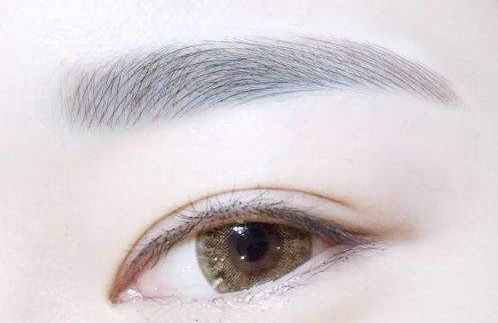 永川區(qū)整形美容醫(yī)院推薦，精心整理的醫(yī)療機(jī)構(gòu)信息等你來看！