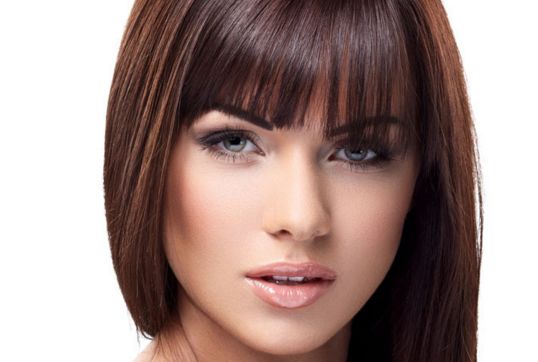 協(xié)和醫(yī)院拉皮手術費用及出色醫(yī)生推薦，案例分析附參考