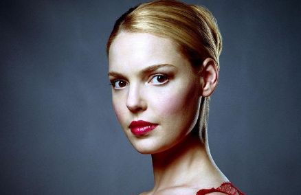 米蘭柏羽專業(yè)雙眼皮割開(kāi)醫(yī)生康春雨、盧尚兵、雷狀等醫(yī)師資質(zhì)和技術(shù)對(duì)比大揭秘！