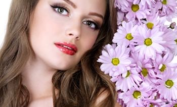 北京清木吸脂手術(shù)的病例分享及價(jià)格行情！