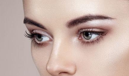 濟(jì)南愛容整形醫(yī)院技術(shù)真的靠譜嗎？如何評價(jià)？