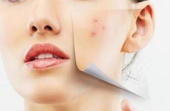 宜昌中愛(ài)醫(yī)療美容整形醫(yī)院，安全靠譜嗎？