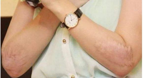 福建地區(qū)非公立整形醫(yī)院推薦，Vmax美容整形位居榜首！