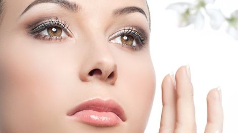 上?？壳暗闹咎畛鋵＜遗琶鰻t，陳盈帆醫(yī)生可預(yù)約！