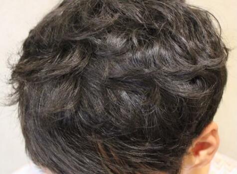 廣州凱美達(dá)醫(yī)療整形醫(yī)院的坐診醫(yī)生都有哪些技術(shù)？坐診醫(yī)生的技術(shù)一覽！