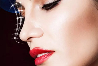 天津奧莉薇塔醫(yī)療整形醫(yī)院的醫(yī)生技術(shù)如何？他們的醫(yī)療服務(wù)值得信賴嗎？