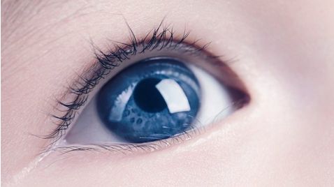 杭州磨骨醫(yī)院2023年推薦！維多利亞、時(shí)光等具資質(zhì)的連鎖醫(yī)療機(jī)構(gòu)！