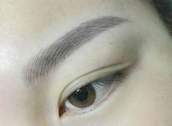 重慶有口碑特佳的整形醫(yī)院！鼻部手術(shù)技術(shù)一流，值得推薦！