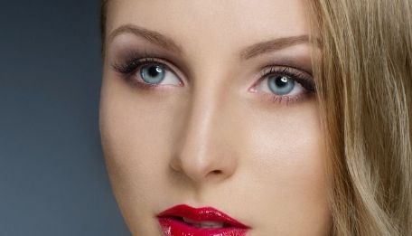 昆明哪家醫(yī)院做雙眼皮技術好昆明雙眼皮醫(yī)療連鎖機構(gòu)大揭秘