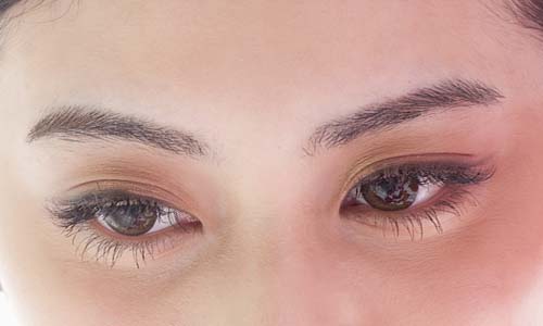 深圳悅她醫(yī)療美容整形診所口碑如何？有哪些備受推崇的醫(yī)生？