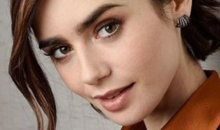 淮安整形醫(yī)院推薦！專業(yè)美容醫(yī)院實(shí)力不俗！