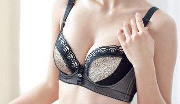 佛山知名整形醫(yī)院曝光！曙光金子、禪城中心多家醫(yī)美強(qiáng)院受矚目