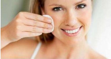 杭州美萊大腿吸脂手術費用及翟爽醫(yī)生技術評價，23年價格表附參考