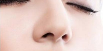 濱州比較好的祛斑醫(yī)院排行榜出爐！實(shí)力派醫(yī)療機(jī)構(gòu)霸榜前八大，高超技術(shù)讓你再現(xiàn)美麗肌膚！