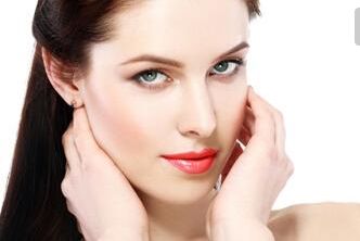 北京柏麗李勁良醫(yī)生隆鼻價格及案例分享