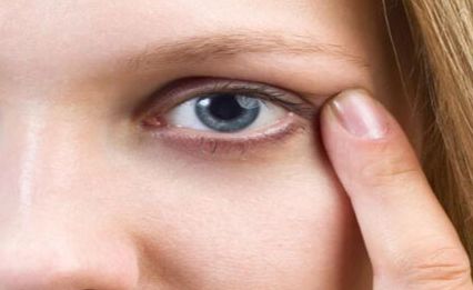 韓國醫(yī)生林二石尹慧珍的祛痘效果讓人驚艷，讓皮膚問題拜拜