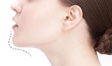 秦皇島整容醫(yī)院綜合評(píng)比結(jié)果發(fā)布！巧致、紀(jì)輝整容名列前茅！