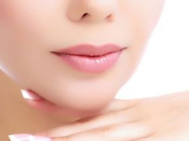 北京伊美爾紫竹整形：名醫(yī)咨詢，預約簡便高效