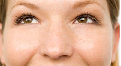 上海眼部整形優(yōu)秀醫(yī)生排行榜出爐！前五值得關(guān)注