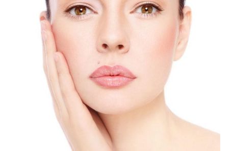 醫(yī)推網(wǎng)排行榜揭曉！搶先知道中國(guó)頂尖的整形醫(yī)師大師！