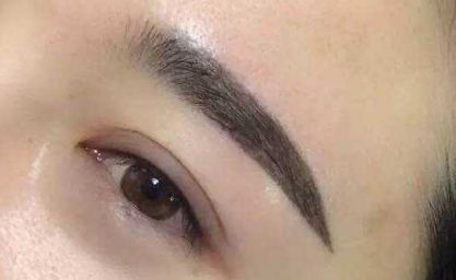 廈門權(quán)威靠譜整形醫(yī)院排名，實(shí)力醫(yī)療機(jī)構(gòu)值得參考