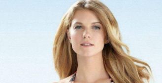 揚州郭軍醫(yī)生給您解讀下頜角手術：真實案例對比圖及價格表更新！