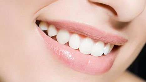 西安桃夭醫(yī)療美容診所房志強醫(yī)生細致貼心服務，讓您甜蜜如桃