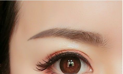 臨沂整形醫(yī)院：醫(yī)美小白必看，選擇明智只需輕松！