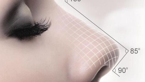 寧波豐胸醫(yī)院綜合評比：和平博悅領(lǐng)先榜單，公正合理價(jià)格！