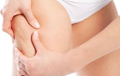 成都瘦臉醫(yī)生市場(chǎng)激烈競(jìng)爭(zhēng)，2023霸主醫(yī)生候選人公布！