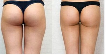 南京市非常受歡迎認證醫(yī)生名單榜單 十大專家悉數(shù)揭曉