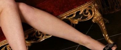 上海時光整形醫(yī)院贏得用戶贊譽，姚全豊醫(yī)生好評如潮