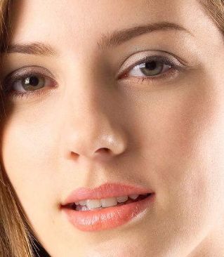 揭秘穆大力隆胸手術的高價格，專家分享成功案例