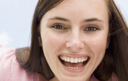 2023南通整形行業(yè)醫(yī)院分析！醫(yī)療技術(shù)與口碑對比，真實(shí)評價(jià)有哪些？